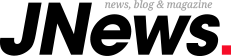 Portal Hortolândia