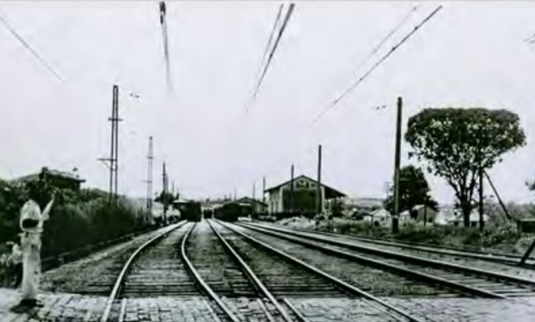 História de Hortolândia - de Jacuba à emancipação