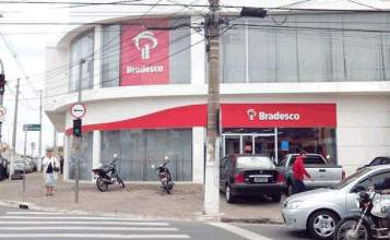 banco-bradesco