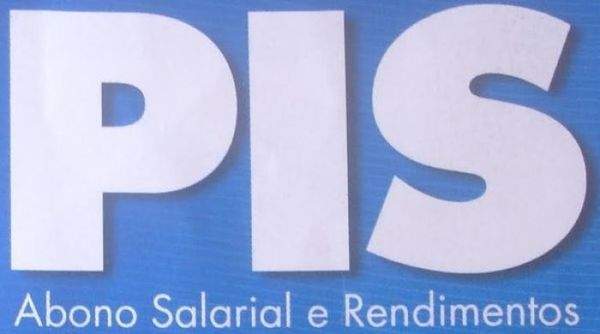 PIS 2024