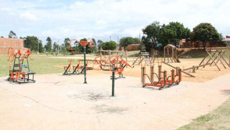 Conquiste sua qualidade de vida