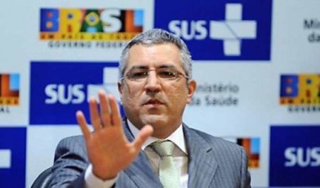 <strong>Consimares reúne Padilha e prefeitos da RMC para mostrar projetos de fomento a cooperativas de reciclagem</strong>