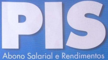 Saque do PIS/Pasep 2018/2019 vai até sexta-feira