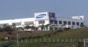 Samsung Brasil