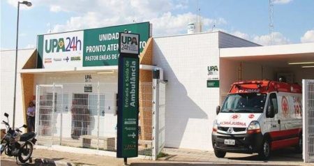 Prefeitura oferece curso de português a cubanos do Mais Médicos