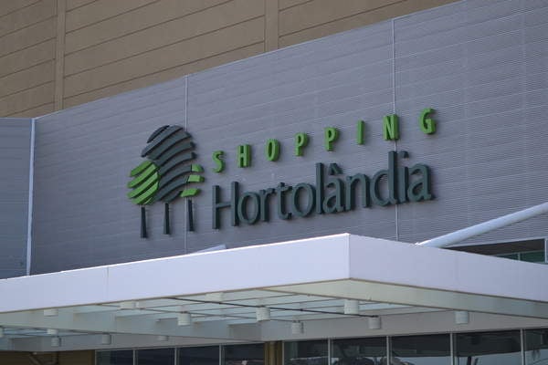 Horário de funcionamento do Shopping Hortolândia no Dia das Mães