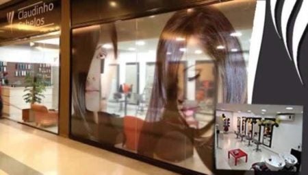 Studio C participa de liquidação com desconto de até 70% em serviços de beleza