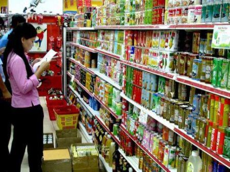 15 alimentos que ficaram mais caros! Tem como substituir?