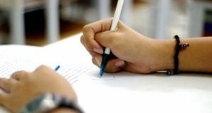 Professor do Ensino Médio técnico