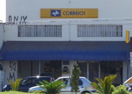 Atraso dos Correios gera transtornos em Hortolândia
