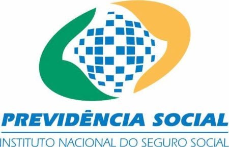 INSS de Hortolândia volta a receber beneficiários nesta quinta-feira (30)