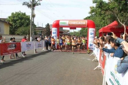 corrida-ecohorto