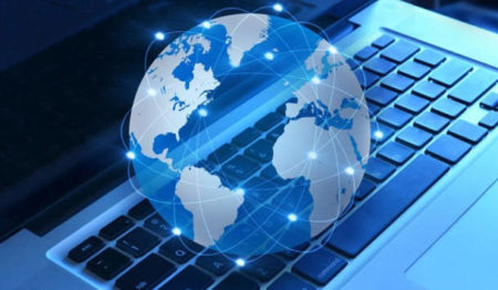 Emprego: Analista de Software – Salário 7 mil