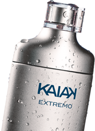 Black Friday da Natura – Compre online sem sair de casa