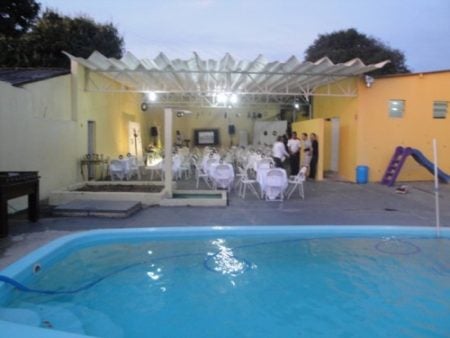 Anuncie no Aluga Hortolândia