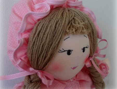 Sonequinhas do bem será entregue a crianças de entidade