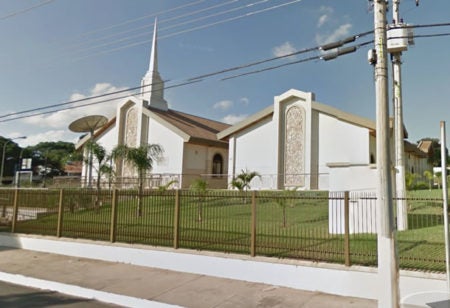 Hortolândia em ação realiza atividades gratuitas neste sábado (08/11)