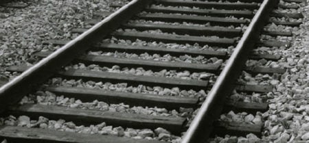 Investimentos para o setor ferroviário no município geram discussão em sessão