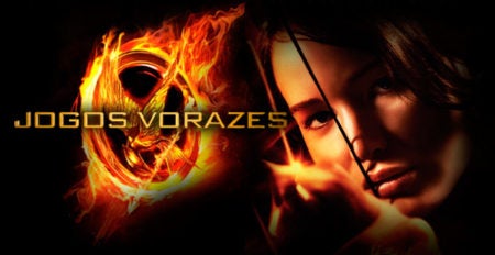 Crítica: Jogos Vorazes – A Esperança – Parte I. Entre a guerra e a liberdade.