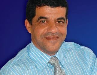 Vereador de Hortolândia é condenado por estupro