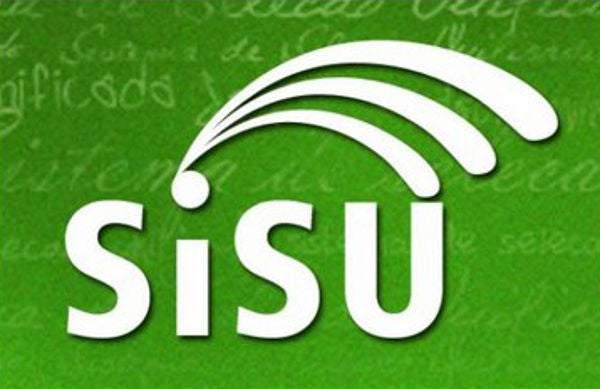 sisu