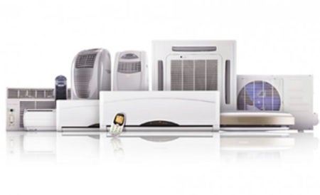 Ar-Condicionado Inverter vale a pena?