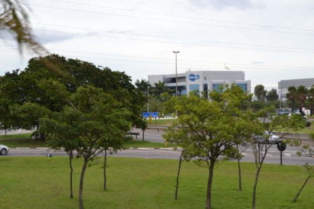 Anvisa fecha parte da EMS em Hortolândia