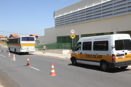 Em 2018, Prefeitura investirá em tecnologia para escolas municipais