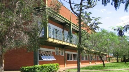 Inscrições para Cursos Técnicos Gratuitos até sexta