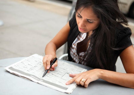 Programa de estágio da ACIC está com as inscrições abertas até o dia 06 de Maio