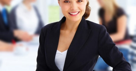 Vendedor Externo para área de Publicidade