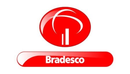 Fundação Bradesco oferece cursos gratuitos em Campinas