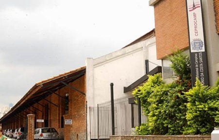 170 vagas para cursos de qualificação profissional