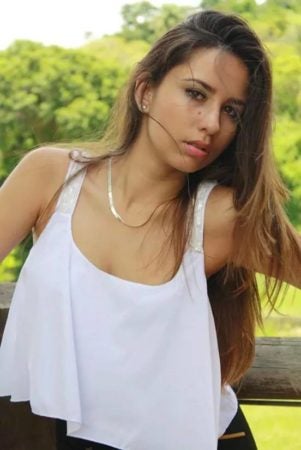 Miss Teen São Paulo vai ter uma representante hortolandense