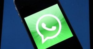 Cursos gratuitos pelo WhatsApp