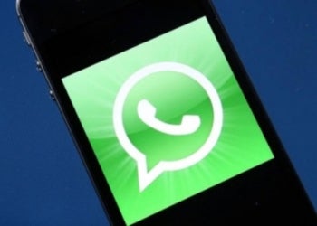 Cursos gratuitos pelo WhatsApp