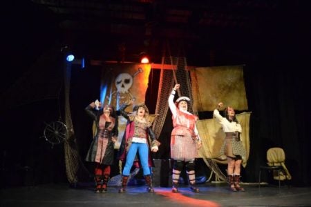 Biblioteca Luz do Saber tem vagas para cursos livres gratuitos