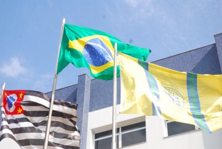 Campineiros articulam protestos