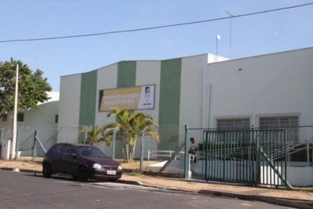 Centro de Educação Musical está com inscrições abertas para cursos