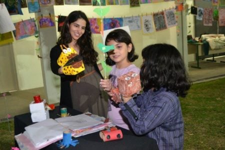 Prefeitura oferece cursos gratuitos