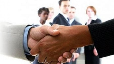 Estão abertas inscrições para “Café com RH”