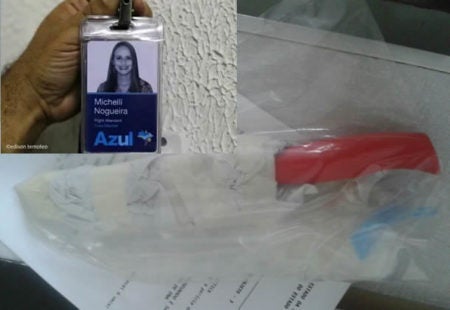 Saiba sobre o caso da sumareense encontrada morta em mala