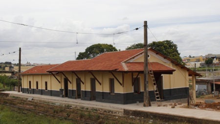 Governo diz que usará 250 milhões para melhorias no trânsito e visual moderno para cidade