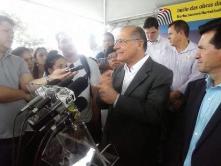 Câmara aprova aumento de pena por furto de caixa eletrônico com uso de explosivo