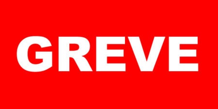 Greves afetam Hortolândia