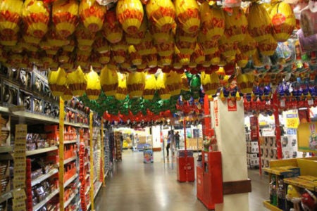 Procon orienta consumidor a pesquisar preço antes de comprar ovos de chocolate