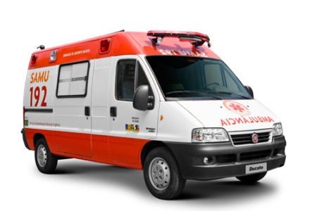 Grave acidente em Campinas mata hortolandense