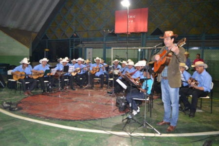 Profissionais da cultura podem se cadastrar em base de dados federal