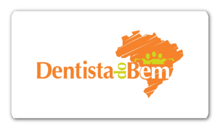 Organização social seleciona jovens para receber tratamento odontológico gratuito