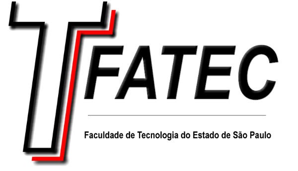 Fatec de Campinas